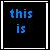 :iconpushingmeawayxx: