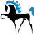 :iconpushingoldnglitz: