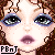 :iconpushinguppixels: