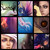 :iconpushinkaart: