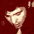 :iconpushitonme: