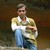 :iconpushkar1111: