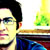 :iconpushkinpassey: