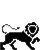 :iconpushlogic:
