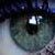 :iconpushmeaway: