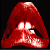 :iconpushmeoff: