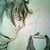 :iconpushmi-pullyu: