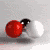 :iconpushOK-12:
