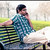 :iconpushparaj: