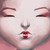 :iconpushpe: