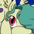 :iconpushpin-heart: