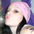:iconpushpopKAV: