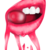 :iconpushpush: