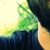:iconpushreset: