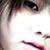 :iconpushrewind: