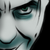 :iconpushstein: