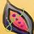 :iconpushthedeletebutton: