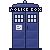:iconpushtoshove: