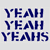:iconpushupbra: