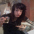 :iconpushxxplay: