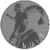 :iconpushymage: