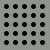 :iconpushytta: