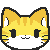 :iconpusi1: