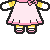 :iconpusi2: