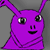 :iconpusidusartrol: