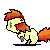 :iconpusiowata2002: