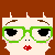 :iconpusongtamis: