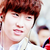 :iconpuspaherning: