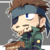 :iconpussetus: