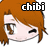 :iconpussha: