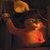:iconpussinboots2727: