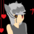 :iconpussinboots50: