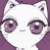 :iconpussinchucks: