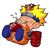 :iconpusskintootsiefoot: