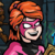 :iconpusskyfly: