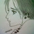 :iconpusspa13:
