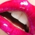 :iconpussy089: