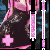 :iconpussyallnightx: