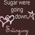 :iconPussycat-x: