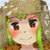 :iconpussycatdave: