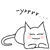 :iconpussycatmeowka: