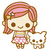 :iconpussycatsuperstar: