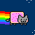 :iconpussydestoryer: