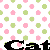 :iconpussygingercat: