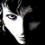 :iconpussyofdeath: