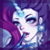:iconpussypaints: